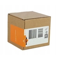 Kompresor klimatyzacja EASY FIT 32846