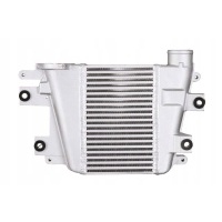 Intercooler NISSAN PATROL GR V , TERRANO II 3.0D