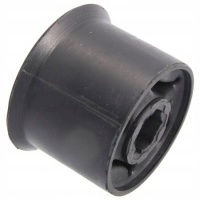 Tuleja wahacza FEBEST VWAB - 009X