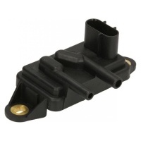 CZUJNIK CIŚNIENIA SPALIN HELLA 6PP 009 409 - 391