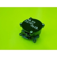 Насос масляный vacum a6 c7 a7 c7 q7 a8 d4 q5 3.0 tdi 059100m проверенная