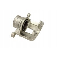 ZACISK HAM. CHEVROLET P. LACETTI 05 - PR