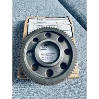 Koło rozrządu wału korbowego 2.0tdi 03G105212D