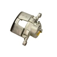 ZACISK HAM. CHEVROLET P. LACETTI 05 - PR Maxgear 82 - 0246 Zacisk hamulca