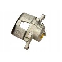 ZACISK HAM. CHEVROLET P. LACETTI 05 - PR 82 - 0246