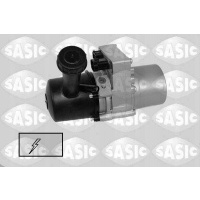 Pompa hydrauliczna układ kierowniczy 7070065