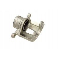 Zacisk hamulcowy MAXGEAR 82 - 0246