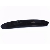 Mercedes W211 SPOILER KLAPY TYŁ KOMBI 2117900188