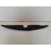 HYUNDAI I30 II OSLONA PASA PRZEDNIEGO 86570 - A6000 OE 12 -