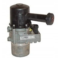 LIZARTE 04.55.0910 Pompa hydrauliczna , układ kiero