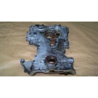 Opel corsa 04 год 1.0 1.2 1.4 xep крышка корпус грм