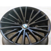 Оригинал bmw 3 f30 4 f32 19 6856218 , 6856219 1b8
