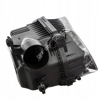 CEED I30 1.4/1.6 BENZYNA FILTR POWIETRZA KOMPLETNY OBUDOWA 28110A5000