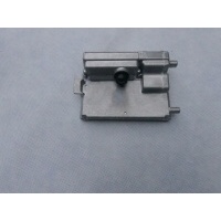 DW ID 4 KAMERA 1EA980654E