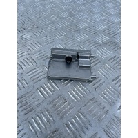 KAMERA ASYSTENT PASA VW ID.3 ID3 1EA980654L