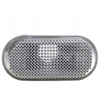 KIERUNKOWSKAZ TYC 26160AX001 2160AX000 26160AX00A