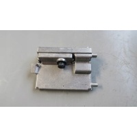 Помощник камера переключения пояса vag 1ea980654 h