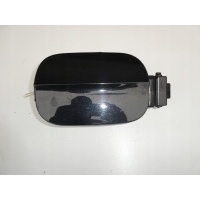 KLAPKA WLEWU PALIWA VW 1K0010497C