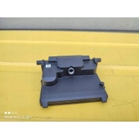 FORD KUGA III MK3 KAMERA ASYSTENT PASA RUCHU