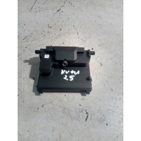 FORD KUGA MK3 KAMERA ASYSTENT PASA LV4T - 19H406 - CF