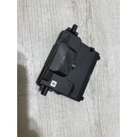 Kamera szyby lv4t - 19h406 - cf Ford Kuga mk3 21r