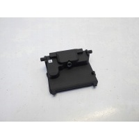 FORD PUMA MK2 II 2021 KAMERA ASYSTENT PASA RUCHU LV4T - 19H406 - CF