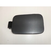 KLAPKA WLEWU PALIWA VW 1K0010497C