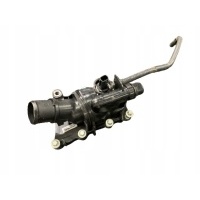 MERCEDES TERMOSTAT 282 M282 A2822030175