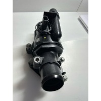 OBUDOWA TERMOSTATU 1.3 TCE RENAULT MERCEDES GLA CLA A2822030175 110601741R