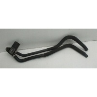 CZUJIK CIŚNIENIA SPALIN MERCEDES W221 A0061534928