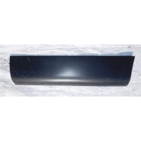 Q7 4L 4.2 TDI LISTWA DRZWI LEWY TYŁ 4L0853969A