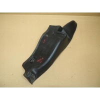 OSŁONA BŁOTNIKA LEWY PRZÓD IBIZA III 6L0853969A