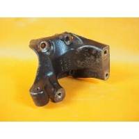 Audi A5 8T TDI CNH Mocowanie Silnika 04L131159C
