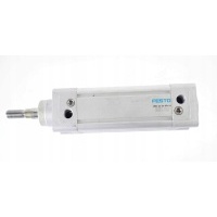 Festo dnc - 32 - 50 - ppv - a 163307 dnc3250ppva