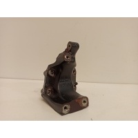 AUDI A4 A5 A6 2.0 TDI ŁAPA SILNIKA 04L131159C