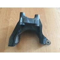 Audi A5 17 2.0 TDI Łapa Podpora 04L131159C USA