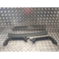 OSŁONA KLAPY KOMPLET HYUNDAI I30 LIFT 81741 - 2R000