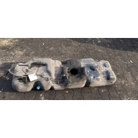 ZBIORNIK PALIWA BK21 - 9K007 - DG FORD TRANSIT CUSTOM L1H1