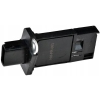 NTY PRZEPŁYWOMIERZ POWIETRZA EPP - FR - 003