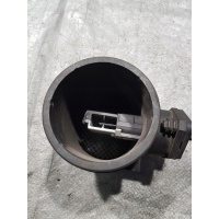 Opel OE 0280 217 503 przepływomierz