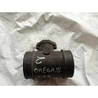 Opel OE 0280 217 503 przepływomierz