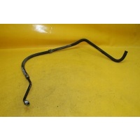 Провода гур 701422891d volkswagen t4 1.9 d