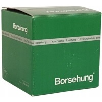 BORSEHUNG MECHANIZM WYCIERACZEK B14303