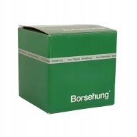 BORSEHUNG B18655 MECHANIZM WYCIERACZEK SKODA FABIA I , II , ROOMSTER