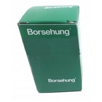 BORSEHUNG MECHANIZM WYCIERACZEK SKODA FABIA II , RO