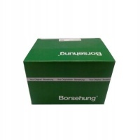 BORSEHUNG B14303 Napęd wycieraczek