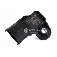 Bosch Czujnik 1611432480 223650002R 8200758731