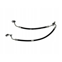 Mercedes - Benz W204 rurka wspomagania A2044604724
