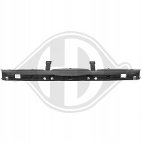 POCHŁANIACZ UDERZENIA DO CITROEN BERLINGO 08 - 12