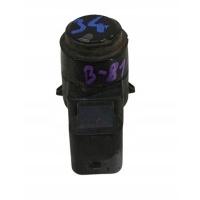Bmw 1 3 e87 e81 e90 e91 e92 датчик парковки pdc